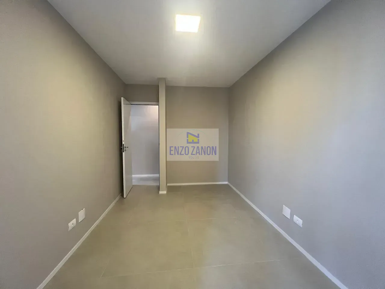 Apartamento, 2 quartos, 70 m² - Foto 13