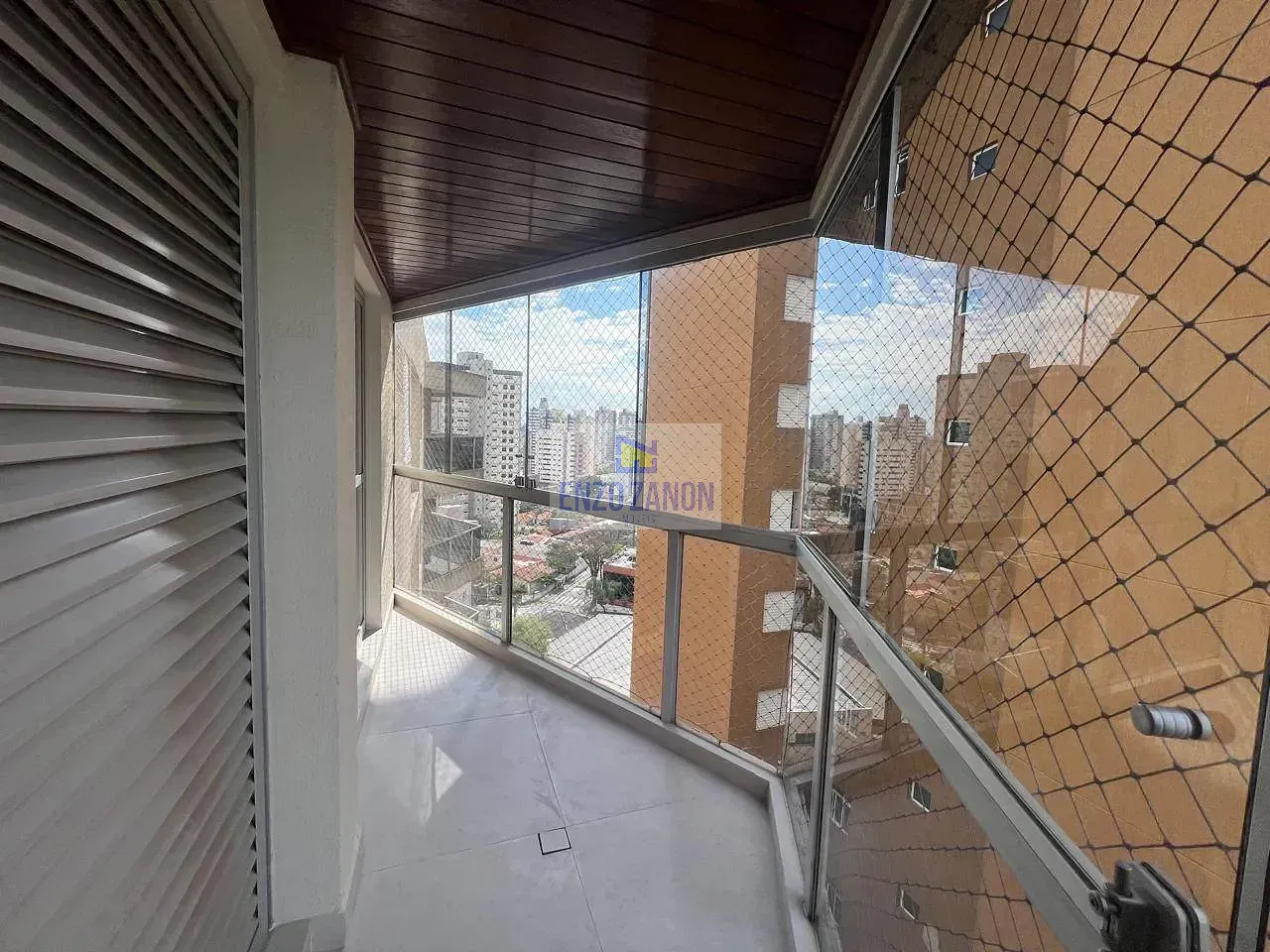 Apartamento, 2 quartos, 70 m² - Foto 14