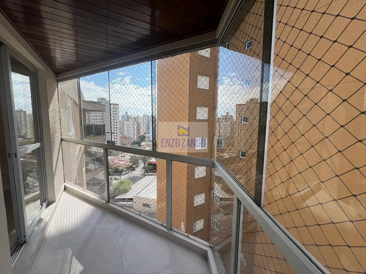Apartamento, 2 quartos, 70 m² - Foto 15