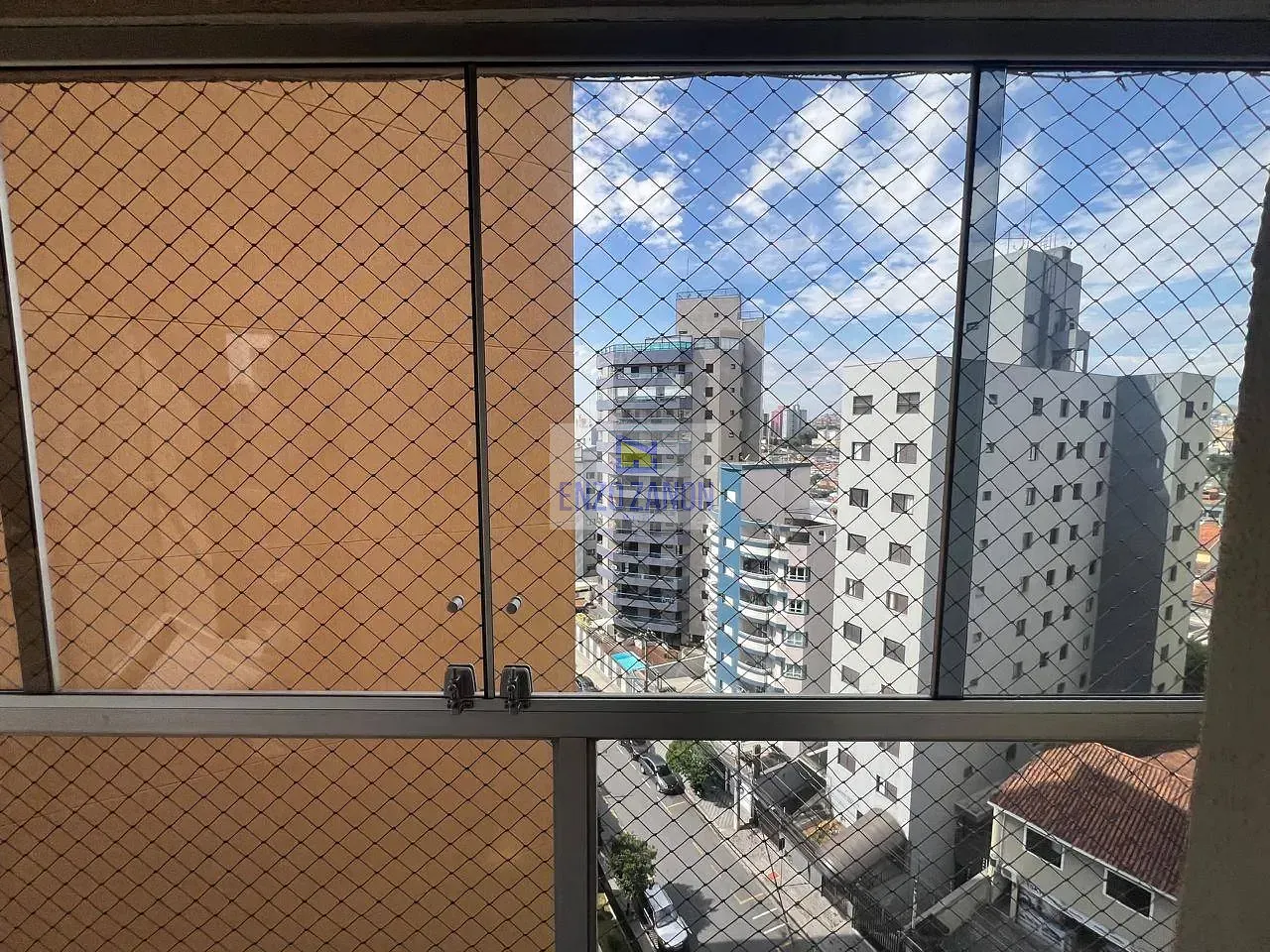 Apartamento, 2 quartos, 70 m² - Foto 16
