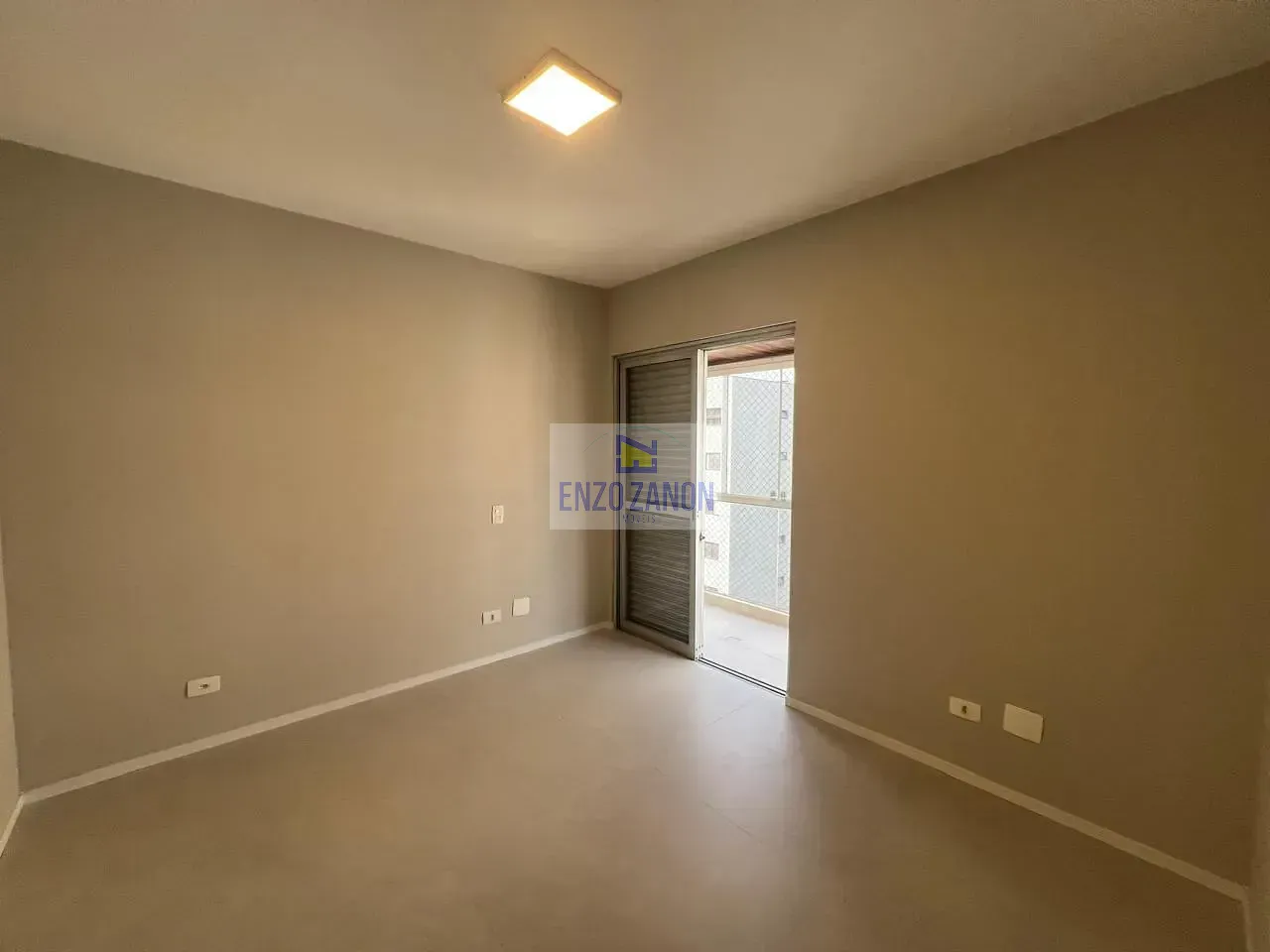 Apartamento, 2 quartos, 70 m² - Foto 17