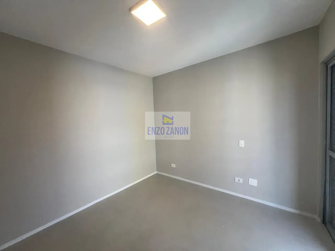 Apartamento, 2 quartos, 70 m² - Foto 18