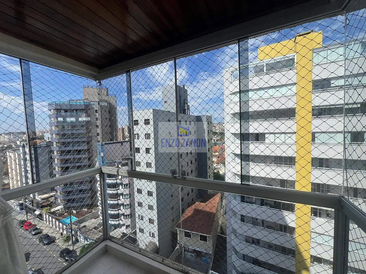 Apartamento, 2 quartos, 70 m² - Foto 19