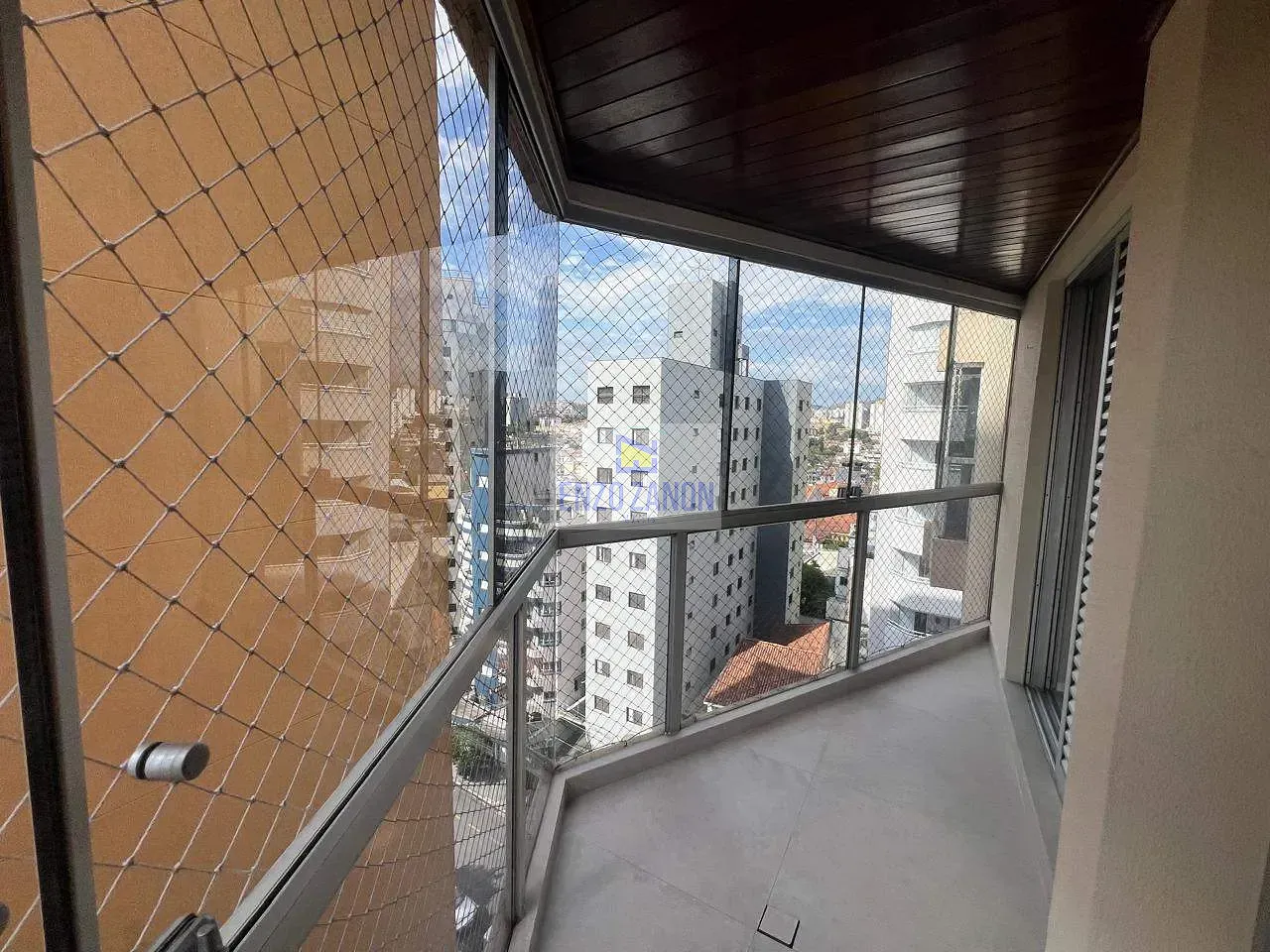 Apartamento, 2 quartos, 70 m² - Foto 3