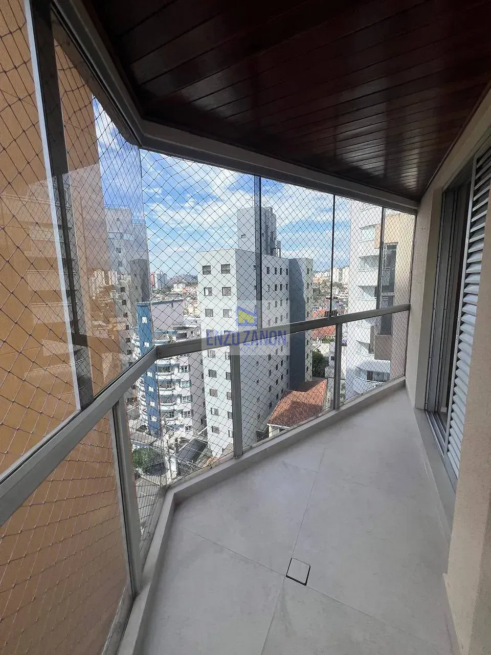 Apartamento, 2 quartos, 70 m² - Foto 5