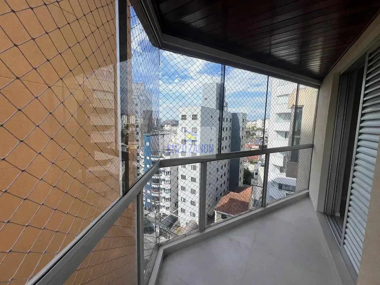Apartamento, 2 quartos, 70 m² - Foto 6