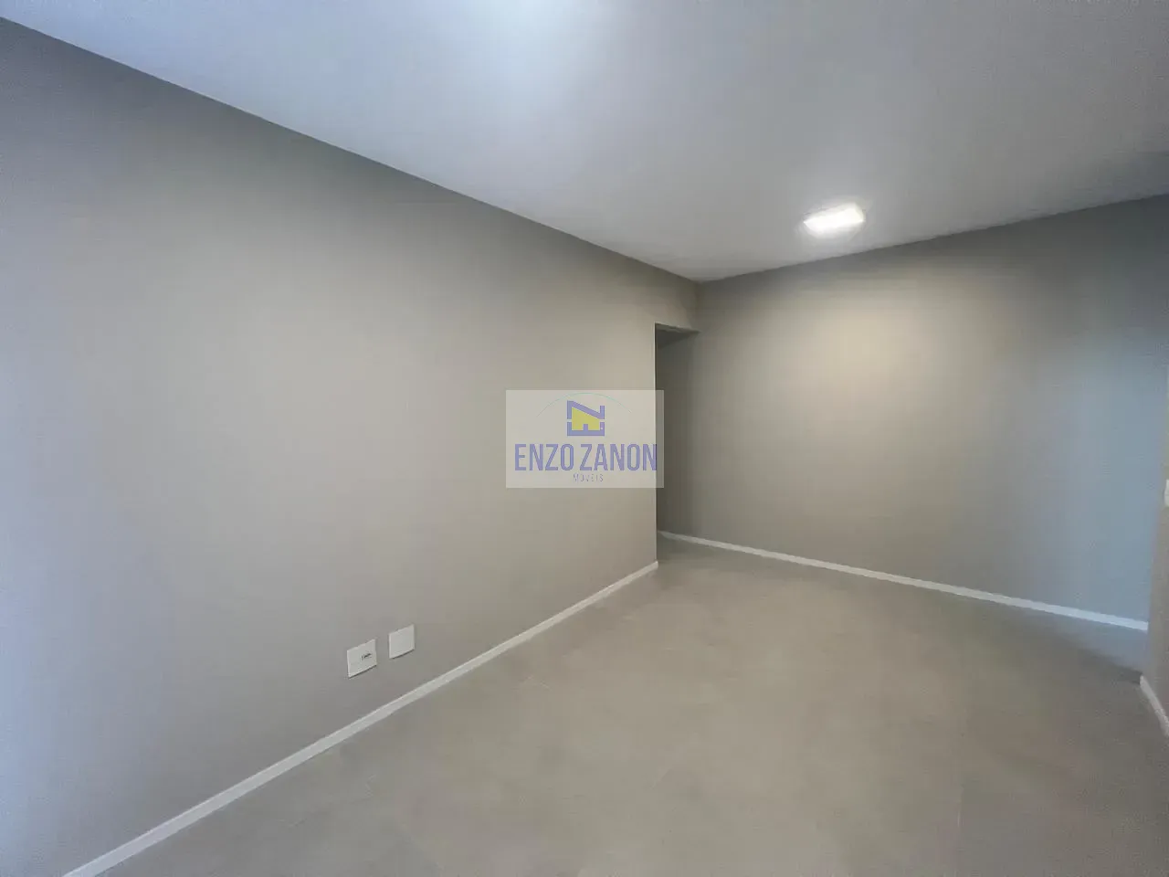 Apartamento, 2 quartos, 70 m² - Foto 7