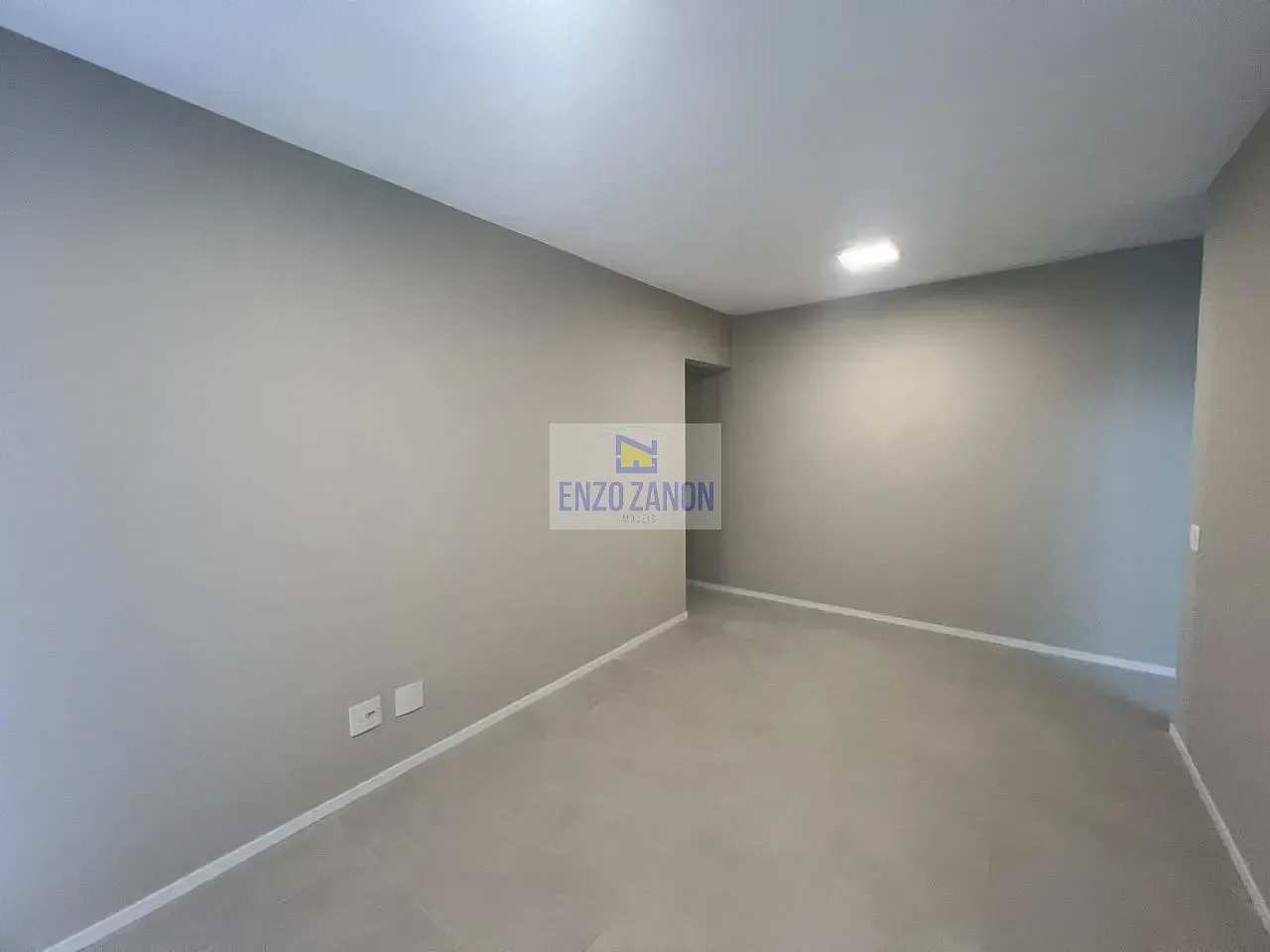 Apartamento, 2 quartos, 70 m² - Foto 8