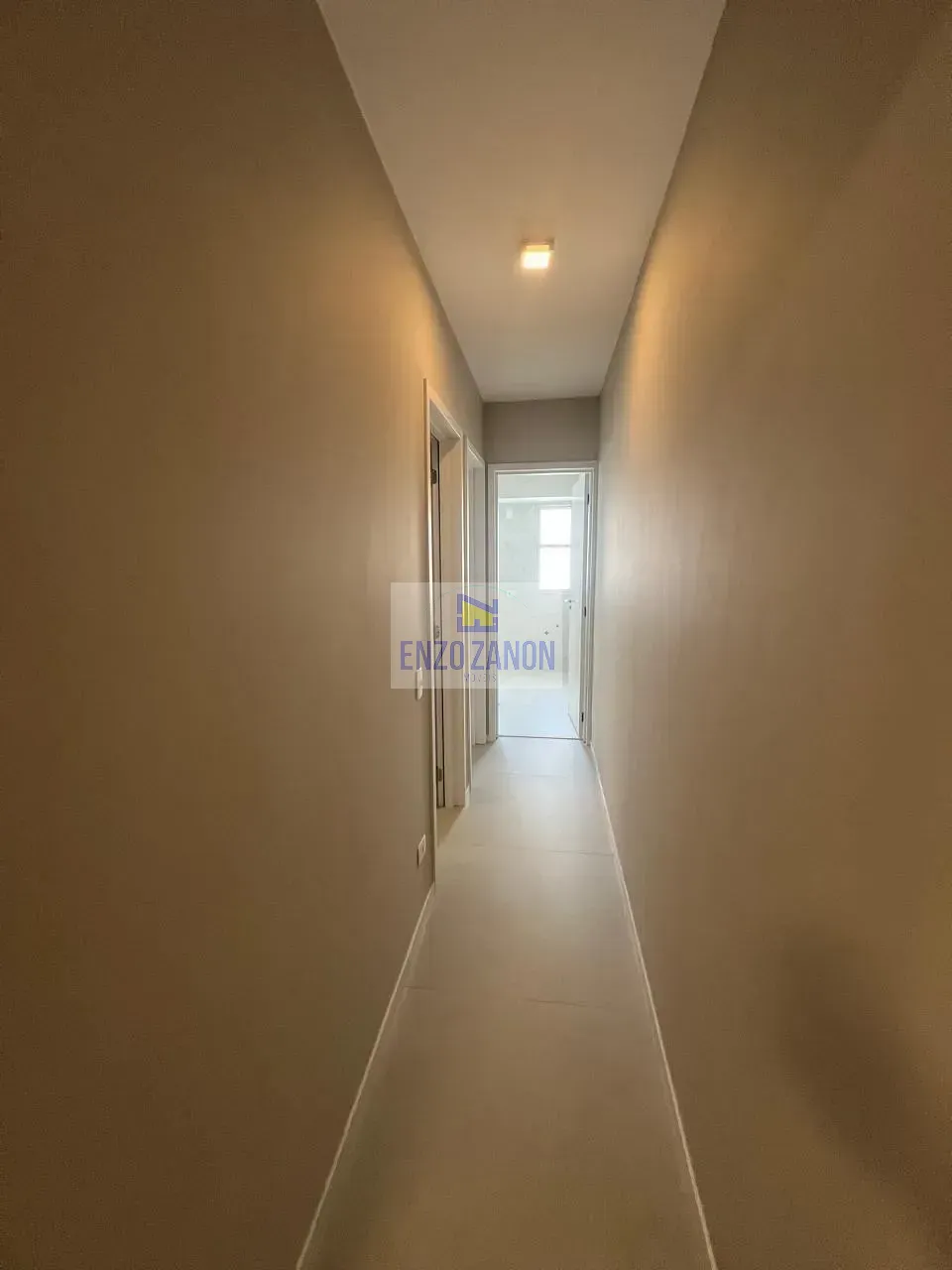 Apartamento, 2 quartos, 70 m² - Foto 9