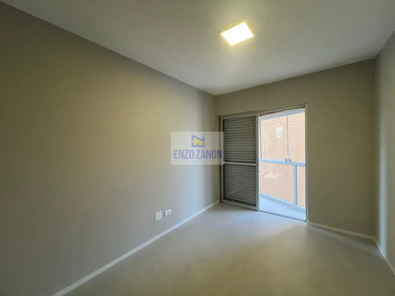 Apartamento, 2 quartos, 70 m² - Foto 10