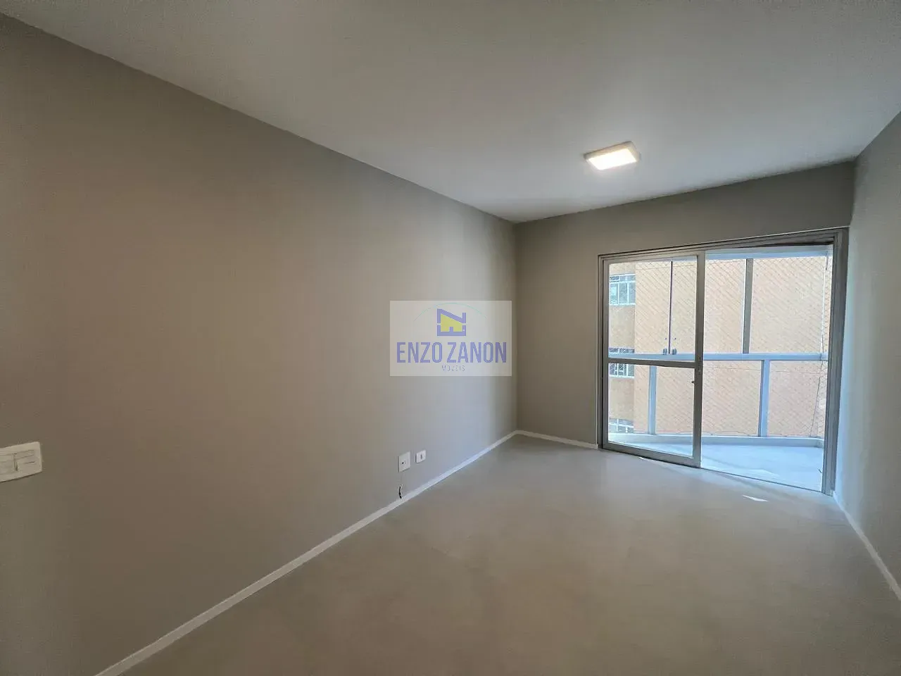 Apartamento, 2 quartos, 70 m² - Foto 20