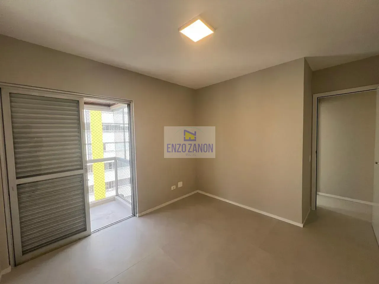 Apartamento, 2 quartos, 70 m² - Foto 21