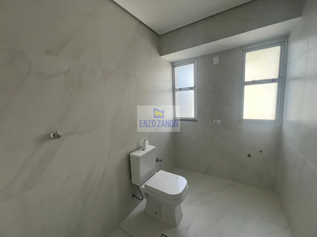Apartamento, 2 quartos, 70 m² - Foto 22