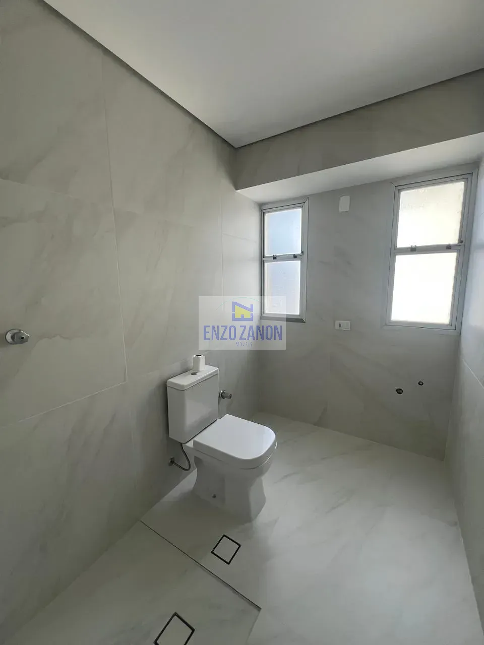 Apartamento, 2 quartos, 70 m² - Foto 23