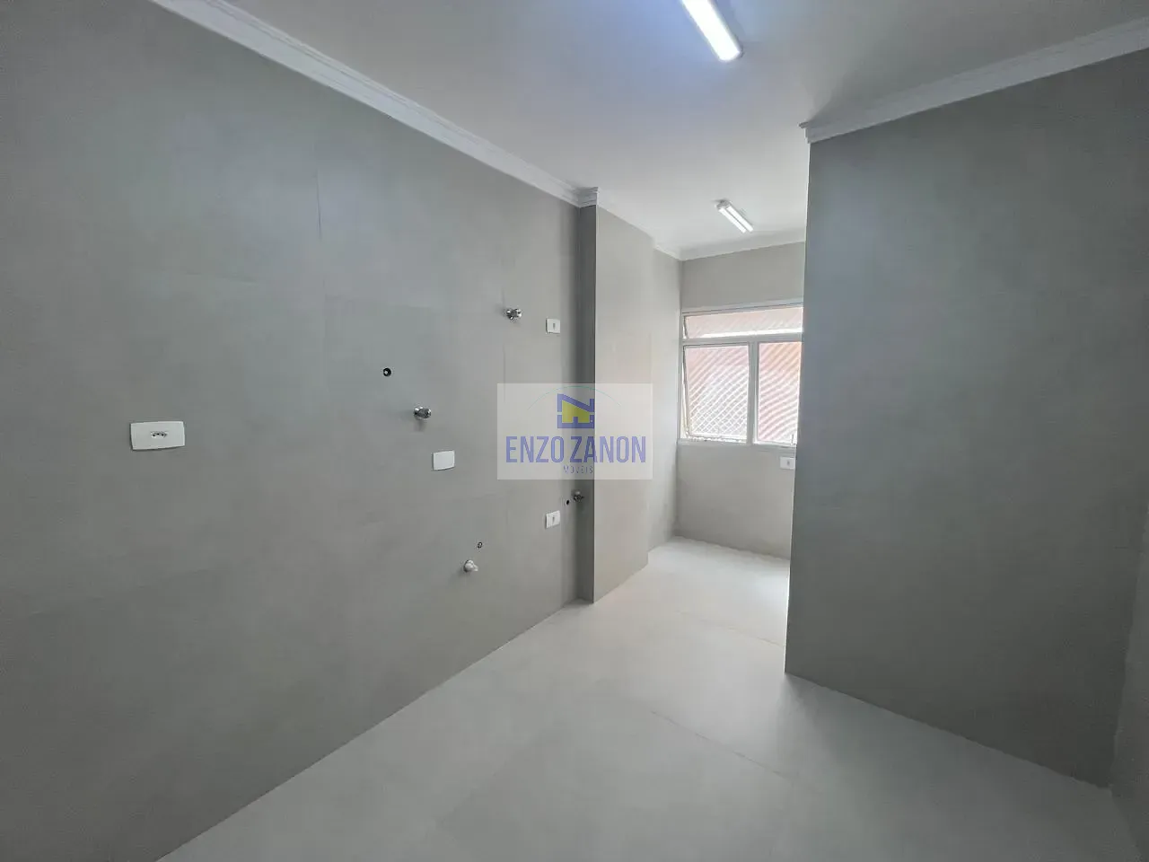 Apartamento, 2 quartos, 70 m² - Foto 24