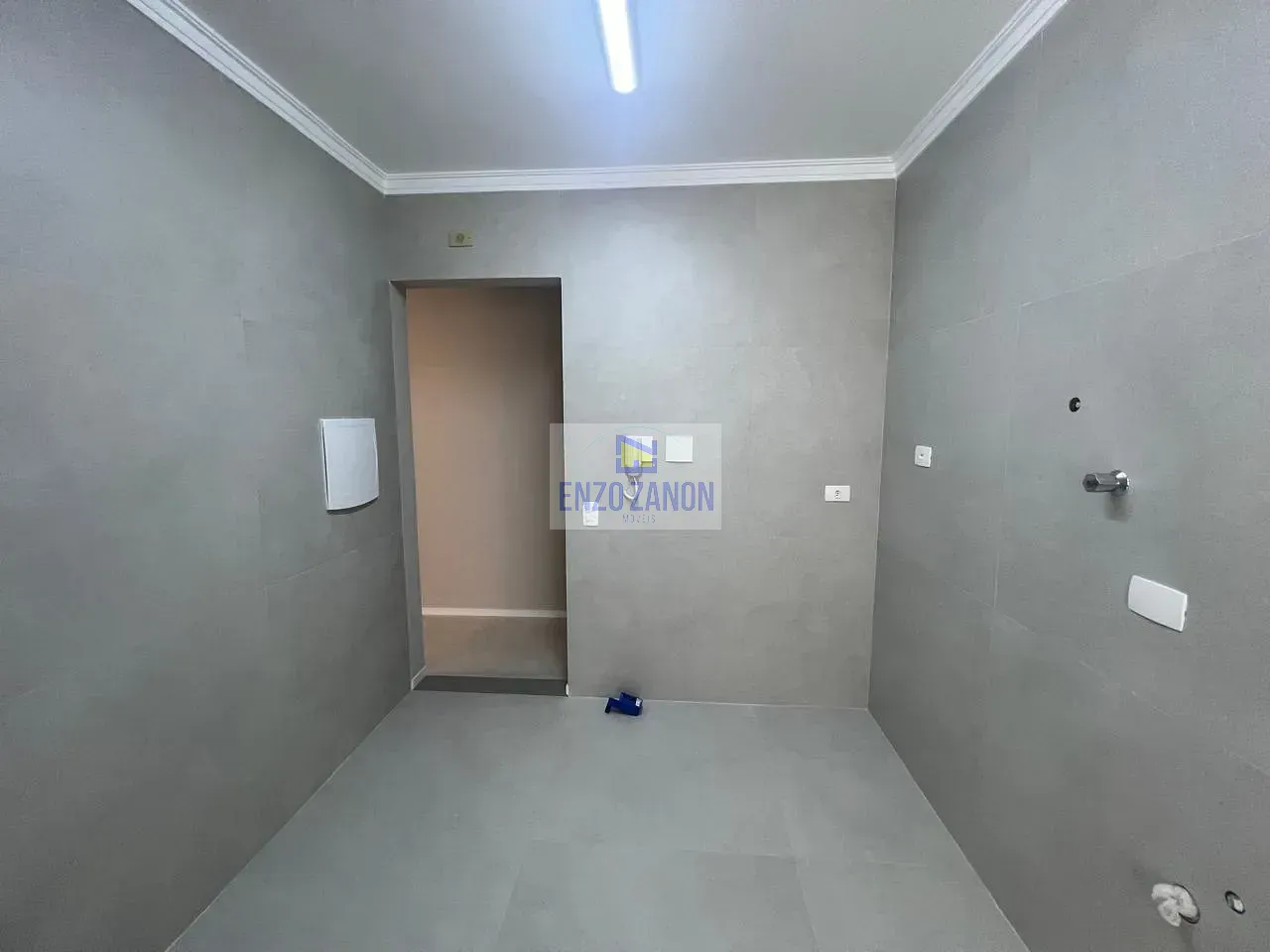 Apartamento, 2 quartos, 70 m² - Foto 25