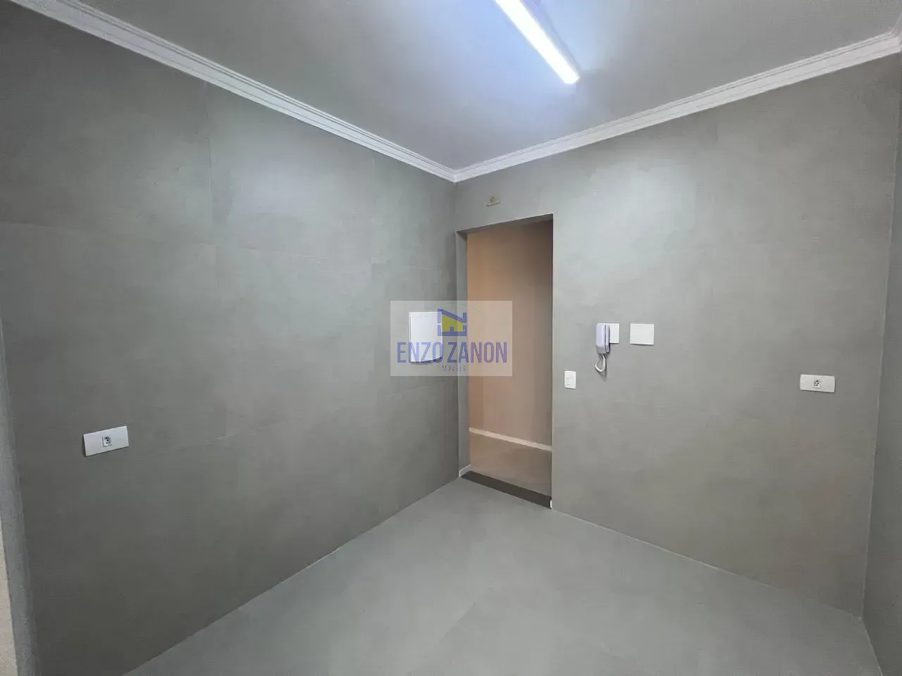 Apartamento, 2 quartos, 70 m² - Foto 26