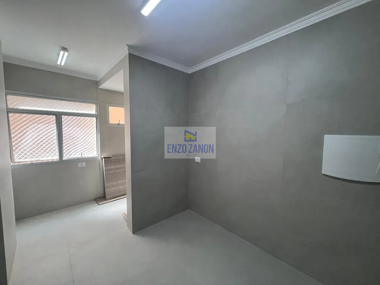 Apartamento, 2 quartos, 70 m² - Foto 27