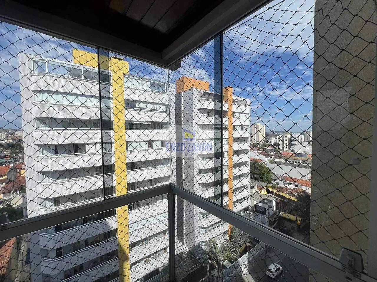 Apartamento, 2 quartos, 70 m² - Foto 28