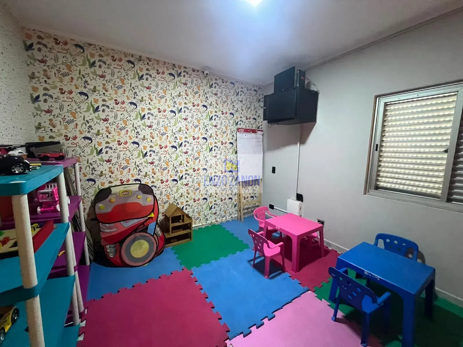 Apartamento, 2 quartos, 70 m² - Foto 29