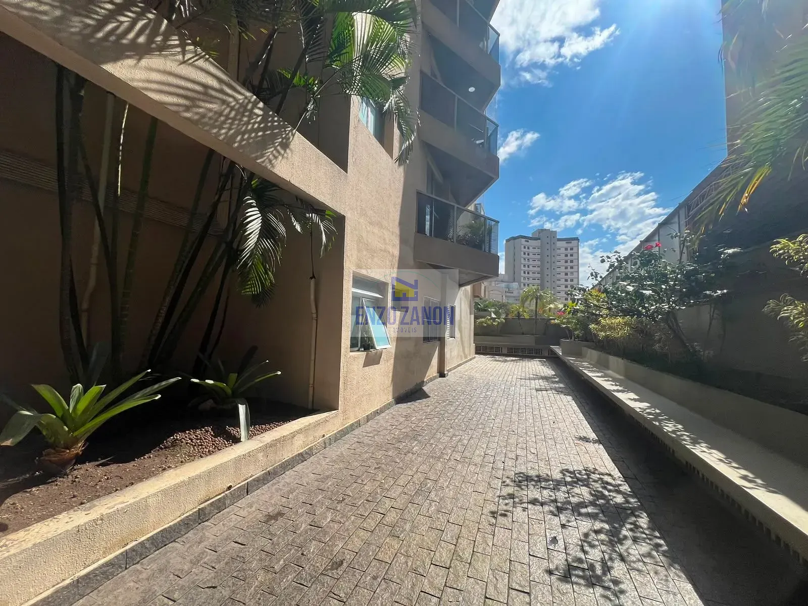 Apartamento, 2 quartos, 70 m² - Foto 30