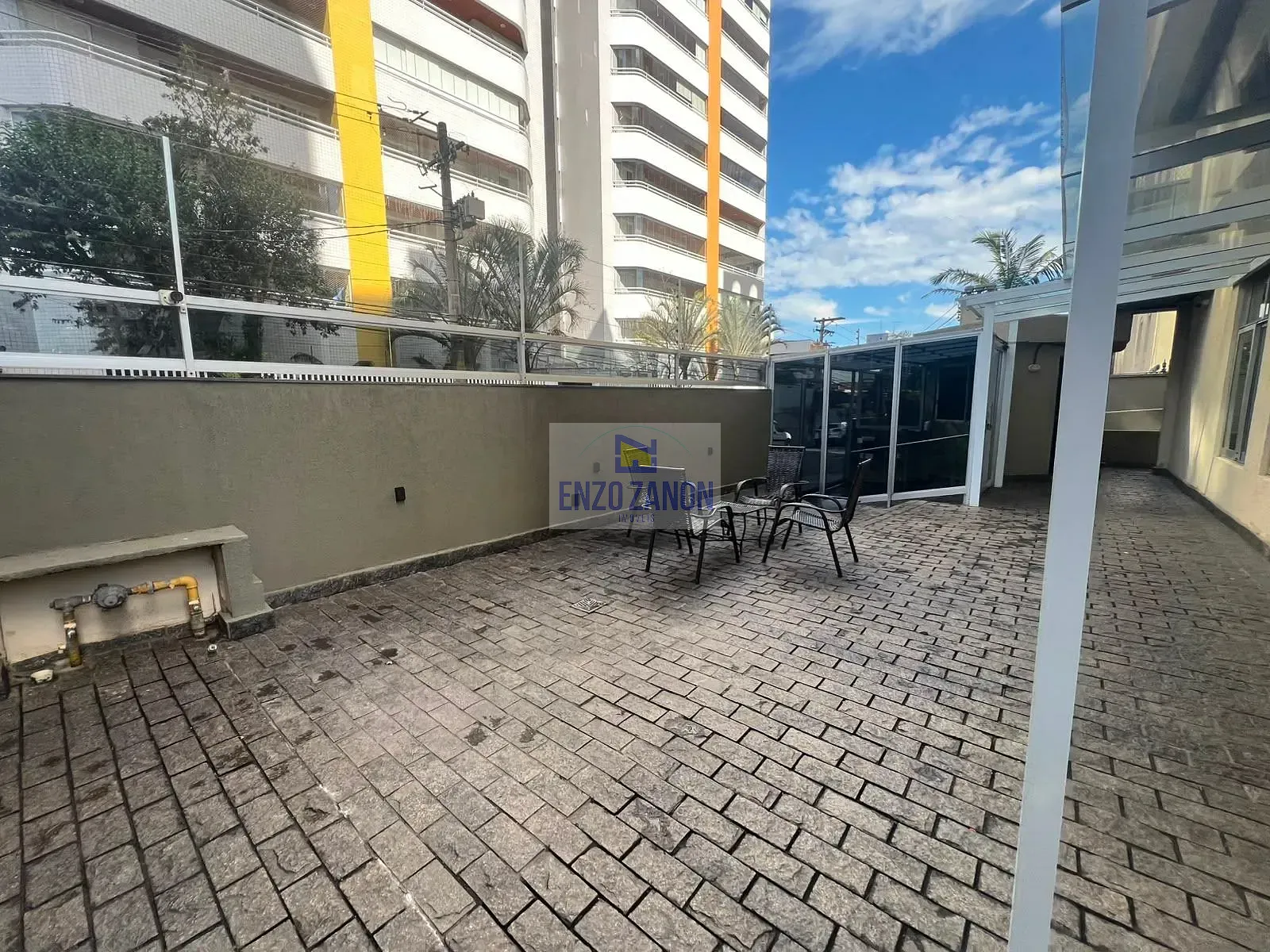 Apartamento, 2 quartos, 70 m² - Foto 31