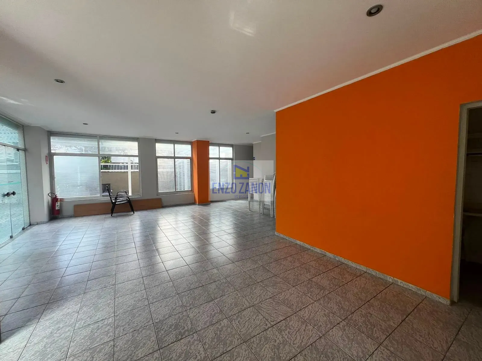 Apartamento, 2 quartos, 70 m² - Foto 32