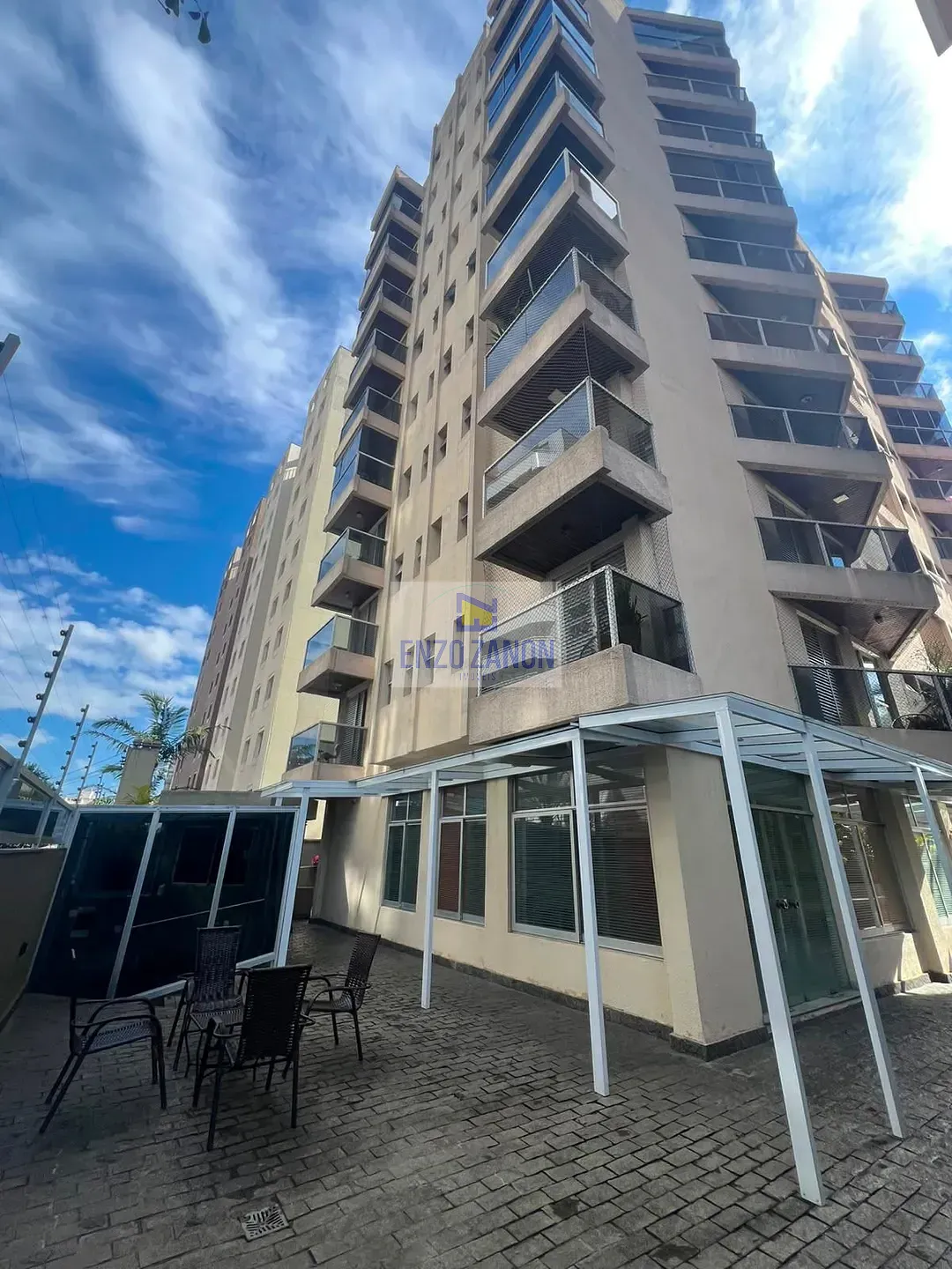 Apartamento, 2 quartos, 70 m² - Foto 34