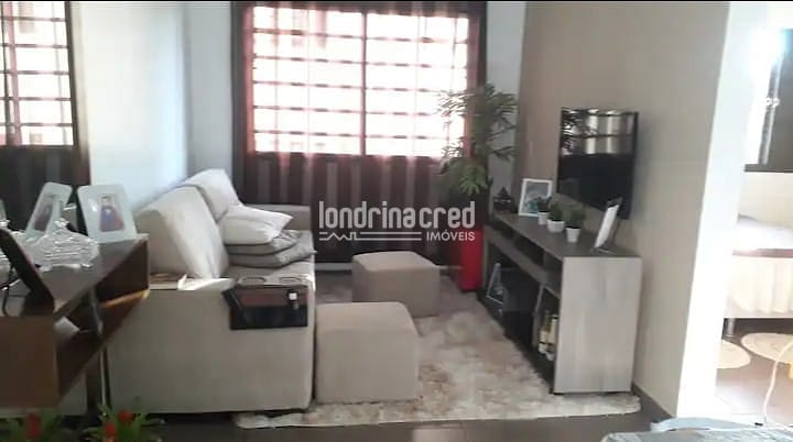 Apartamento, 2 quartos, 40 m² - Foto 2