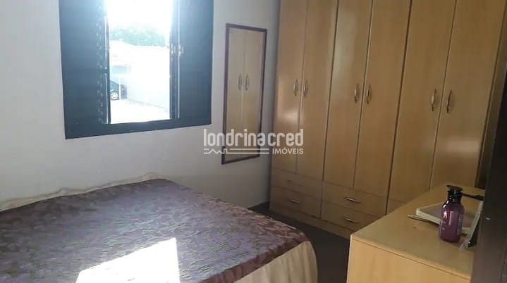 Apartamento, 2 quartos, 40 m² - Foto 6