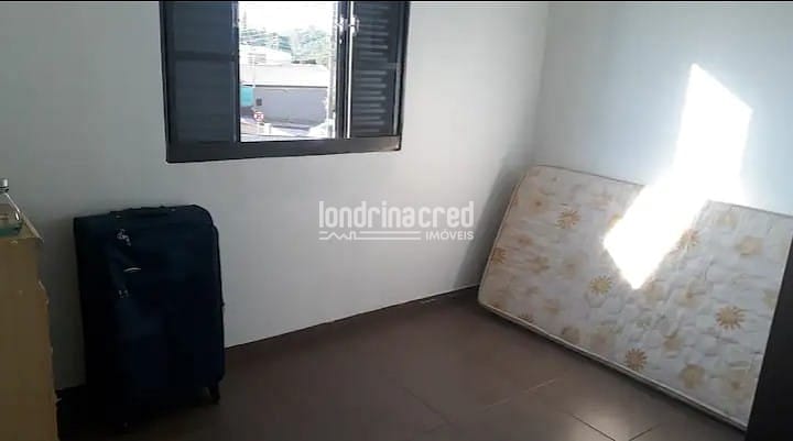 Apartamento, 2 quartos, 40 m² - Foto 3