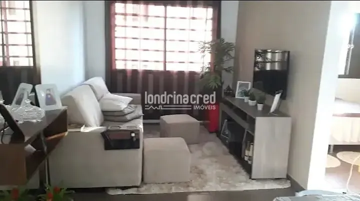 Apartamento, 2 quartos, 40 m² - Foto 2