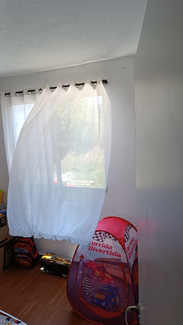 Apartamento, 2 quartos, 44 m² - Foto 18