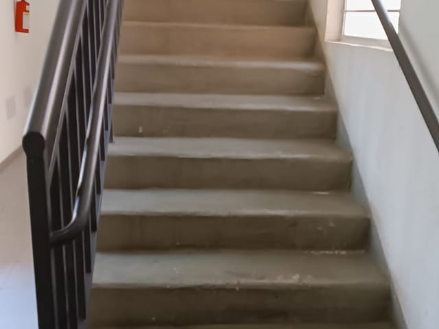 Apartamento com 14444m² 2 quartos e 1 banheiro, à venda, no bairro Chácaras Santa Inês (São Benedito) em Santa Luzia