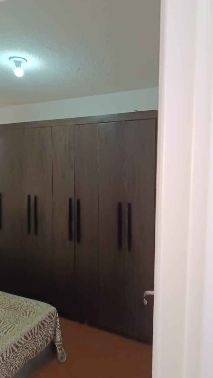 Apartamento, 2 quartos, 44 m² - Foto 22