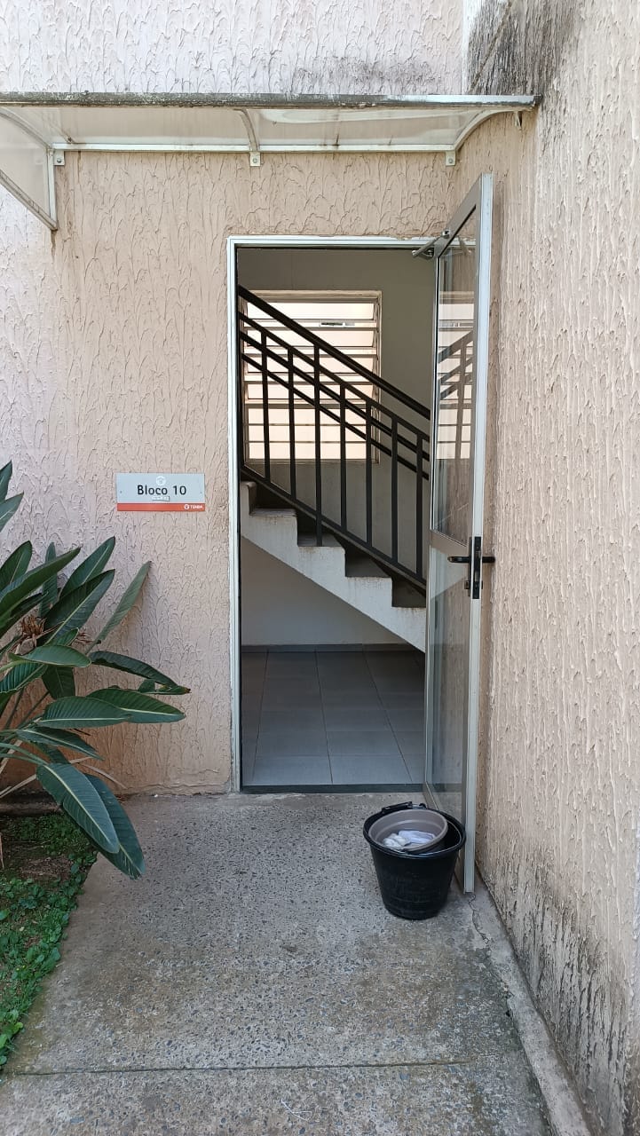 Apartamento, 2 quartos, 44 m² - Foto 12