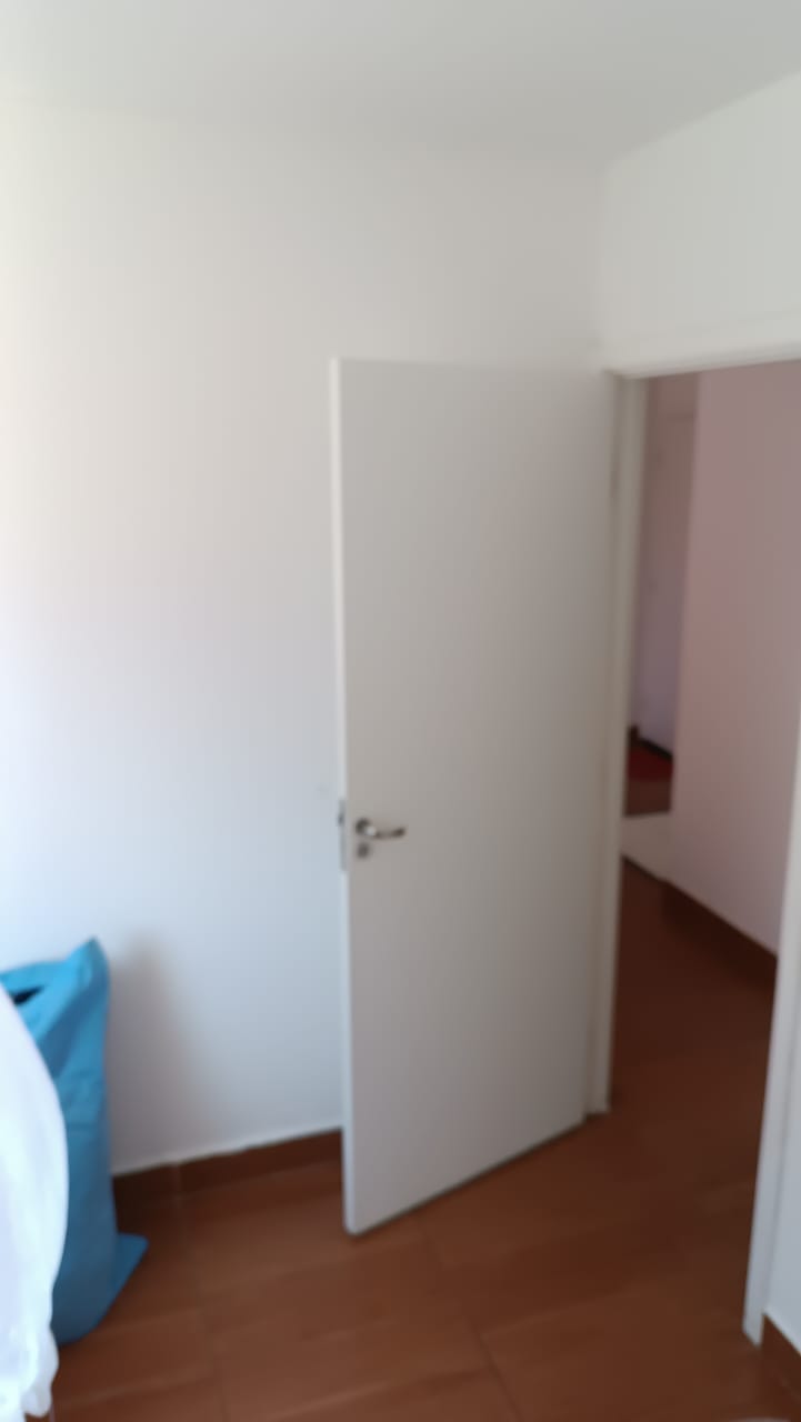 Apartamento, 2 quartos, 44 m² - Foto 28