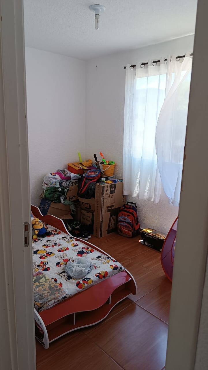 Apartamento, 2 quartos, 44 m² - Foto 29