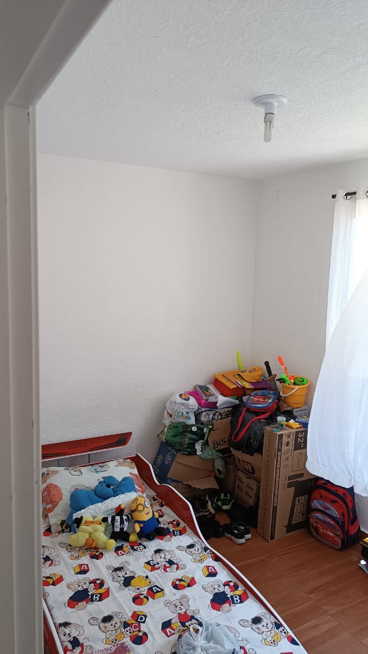 Apartamento, 2 quartos, 44 m² - Foto 30