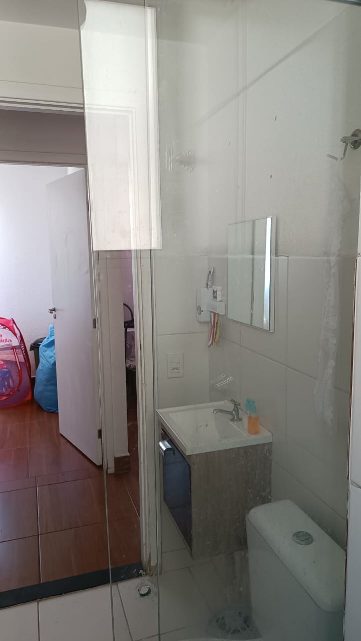 Apartamento, 2 quartos, 44 m² - Foto 32