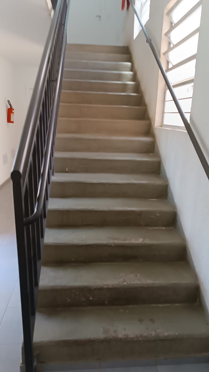 Apartamento, 2 quartos, 44 m² - Foto 3