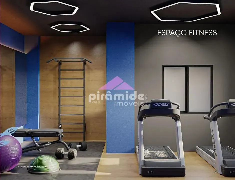 Apartamento, 2 quartos, 41 m² - Foto 16