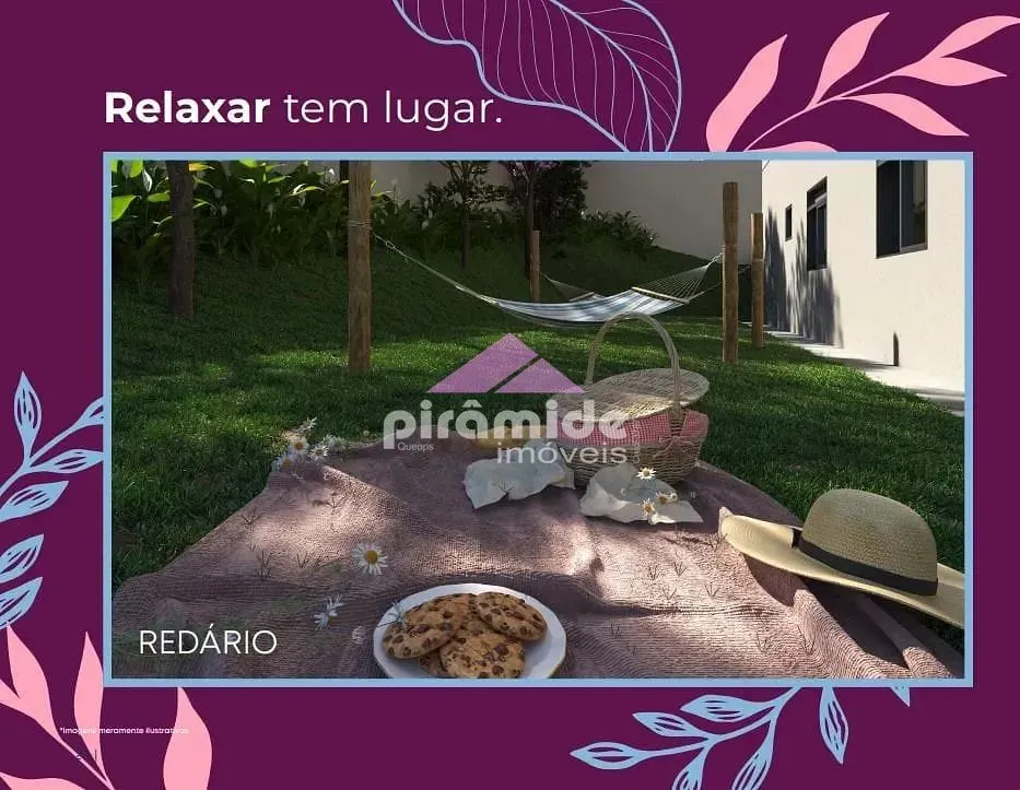 Apartamento, 2 quartos, 41 m² - Foto 11