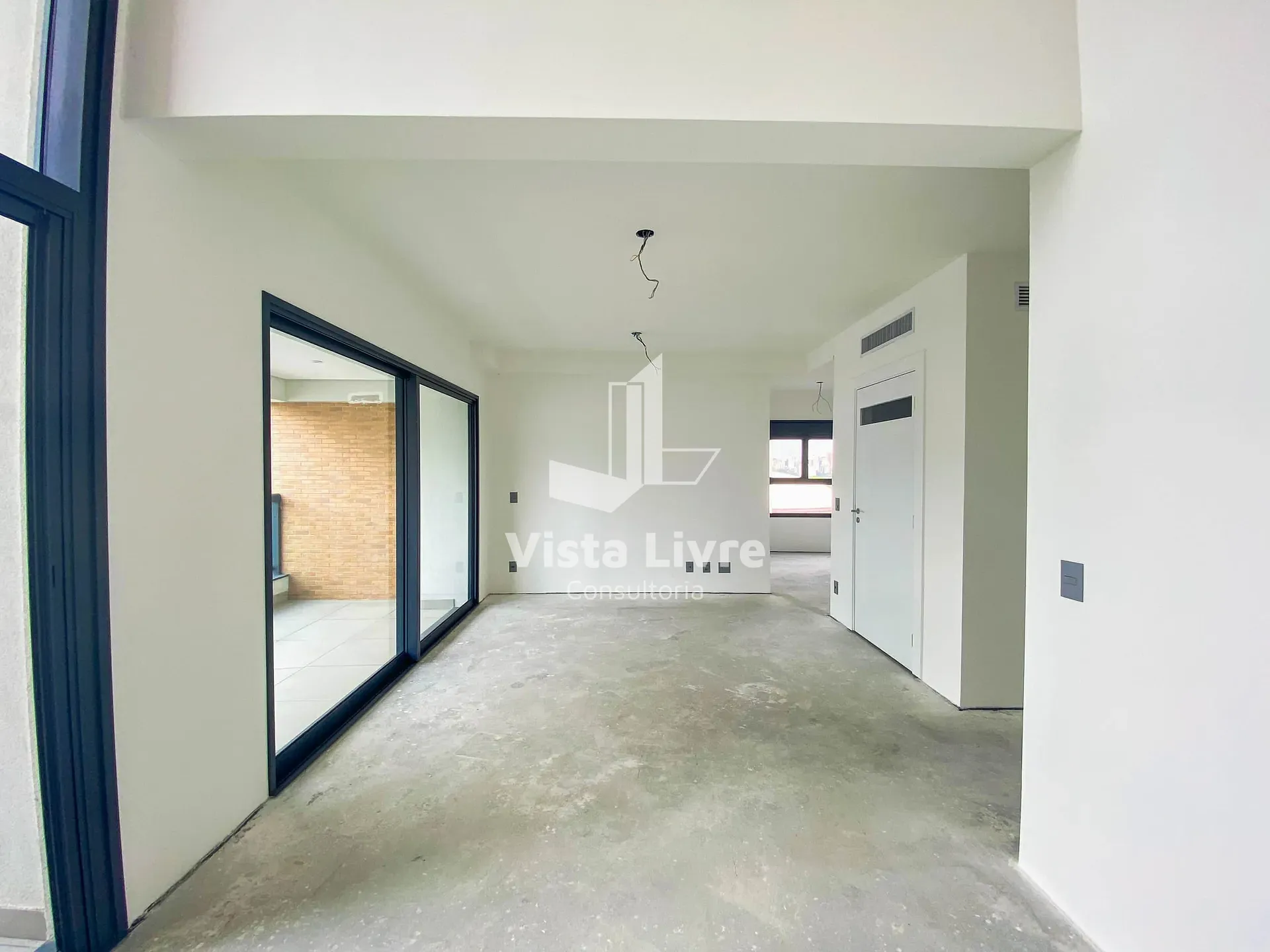 Apartamento, 3 quartos, 127 m² - Foto 4