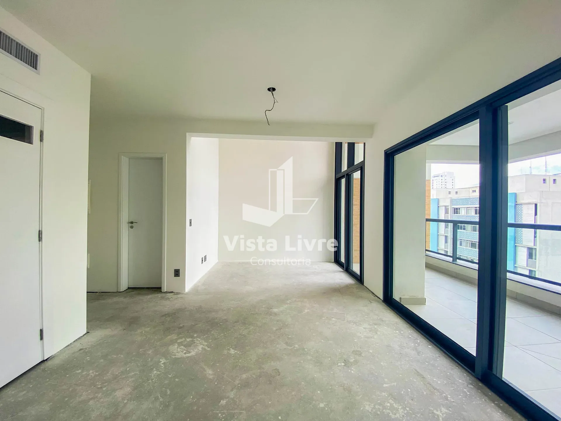 Apartamento, 3 quartos, 127 m² - Foto 8