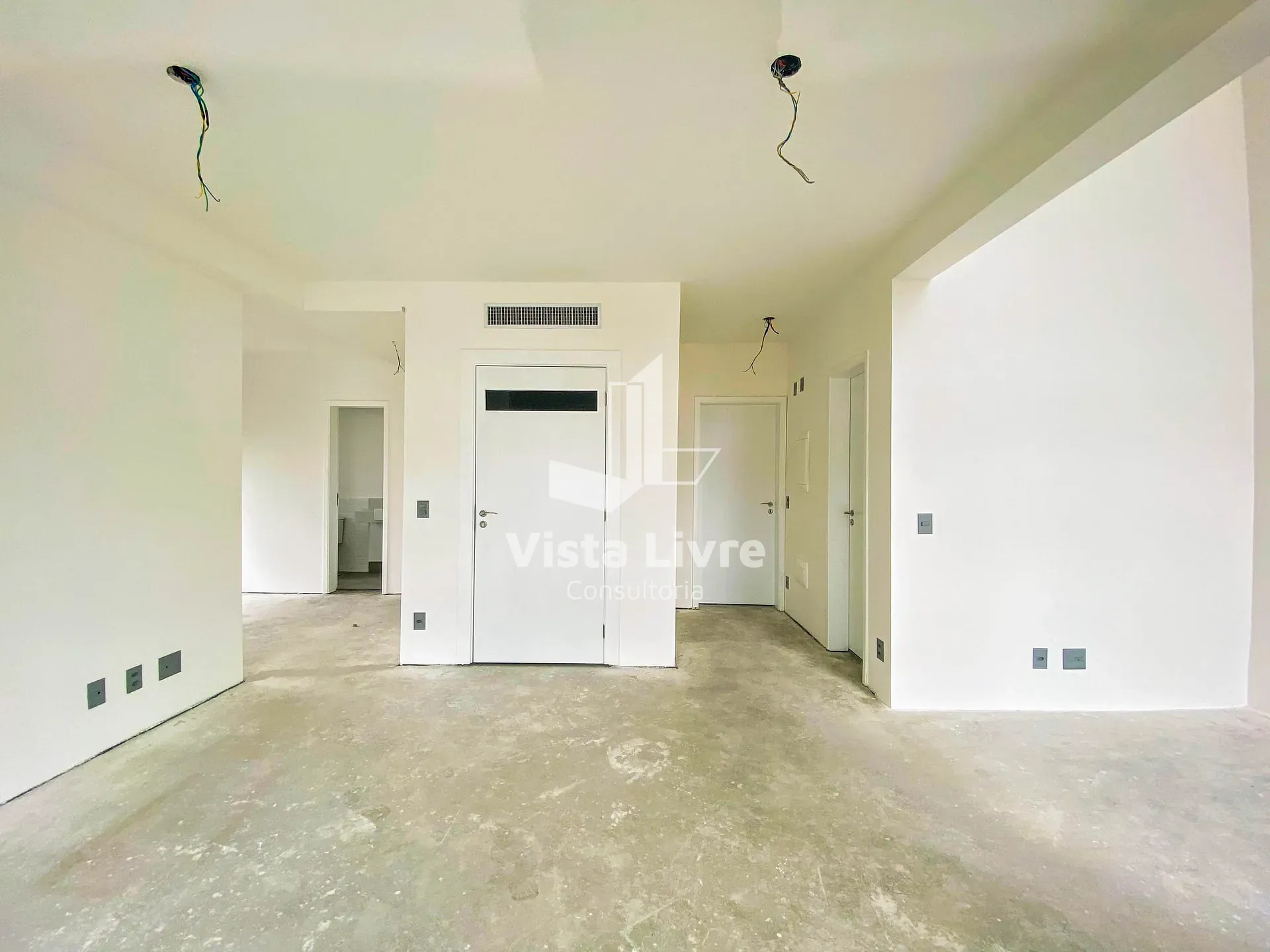 Apartamento, 3 quartos, 127 m² - Foto 9