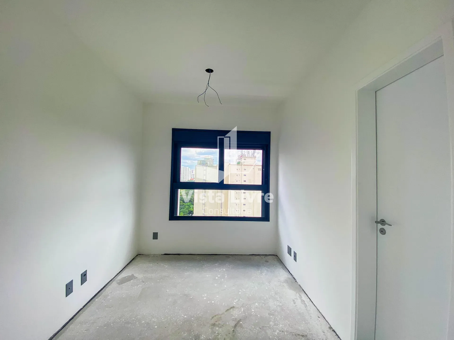Apartamento, 3 quartos, 127 m² - Foto 14
