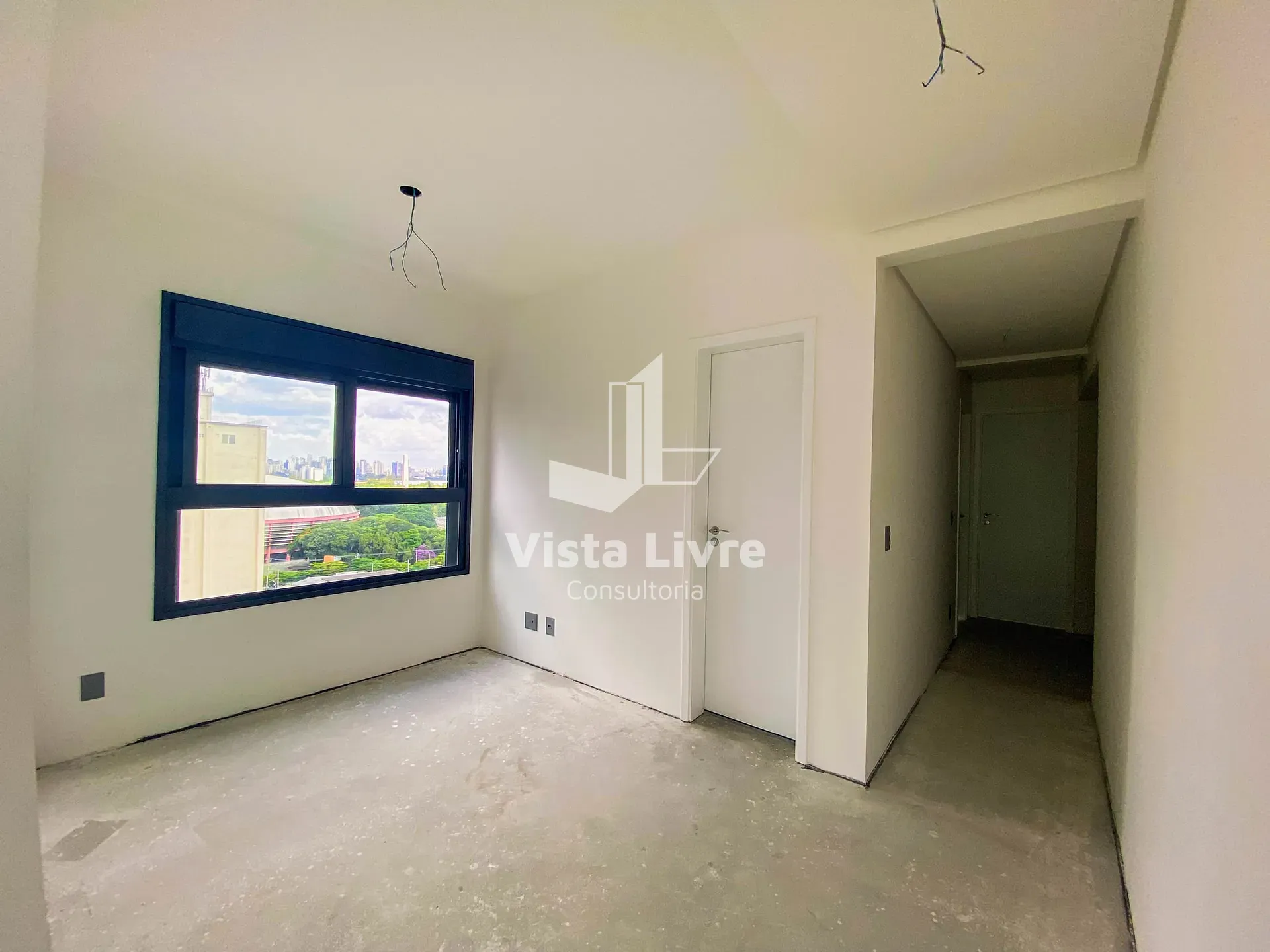 Apartamento, 3 quartos, 127 m² - Foto 13