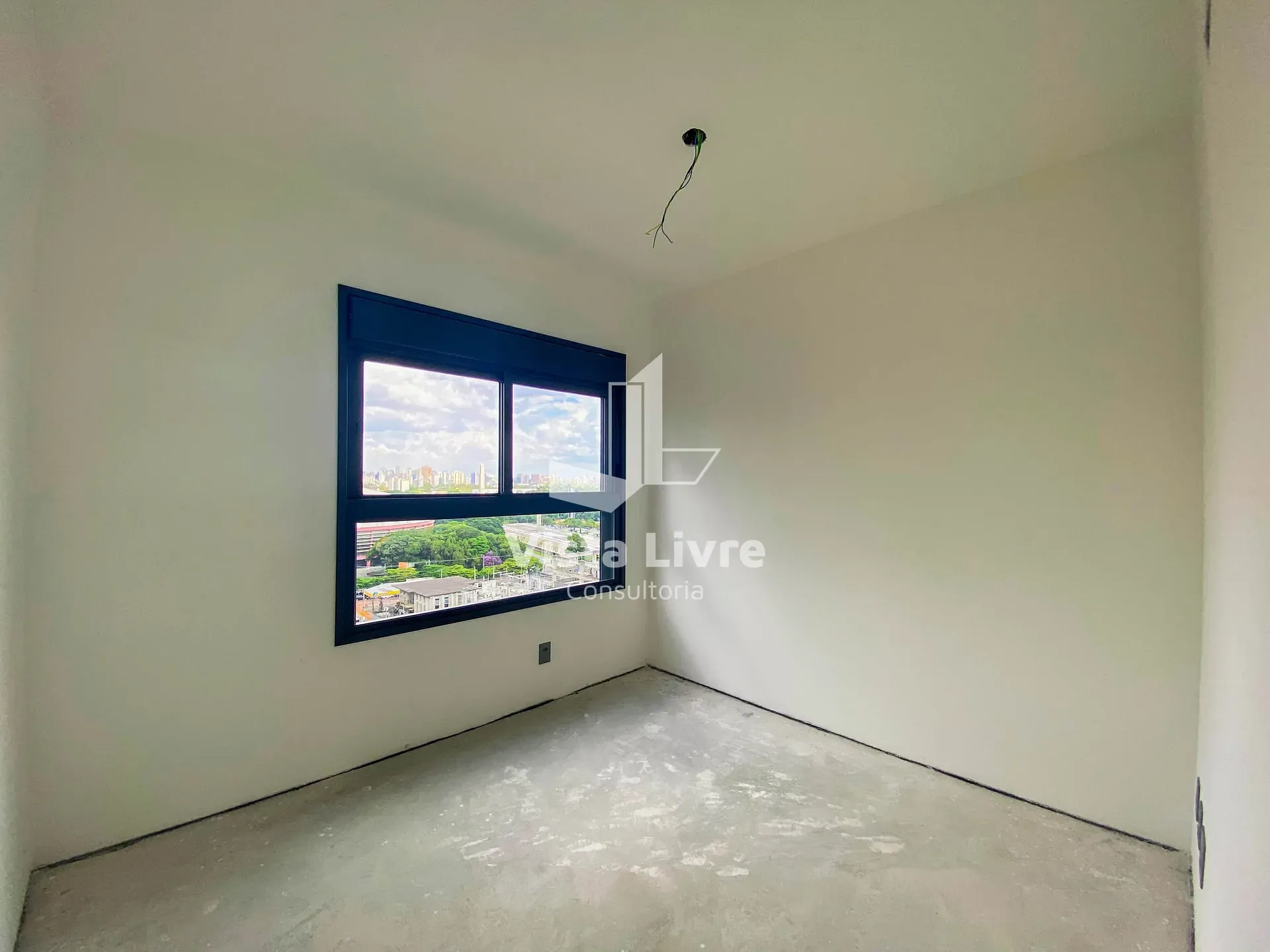 Apartamento, 3 quartos, 127 m² - Foto 15