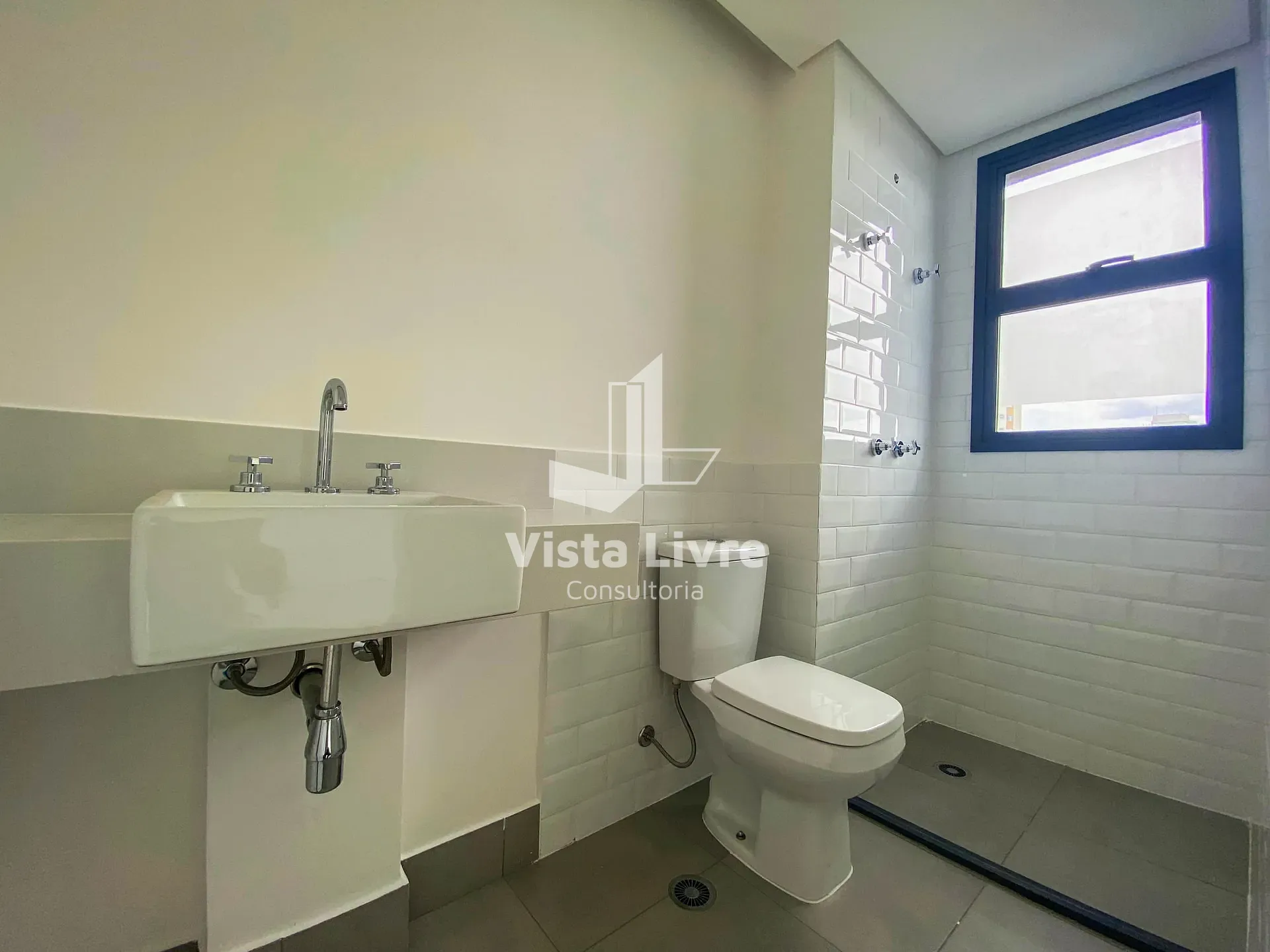Apartamento, 3 quartos, 127 m² - Foto 20